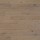 Lauzon Hardwood Flooring: Lodge (Red Oak) Standard Solid Tahoe 4 1/4 Inch